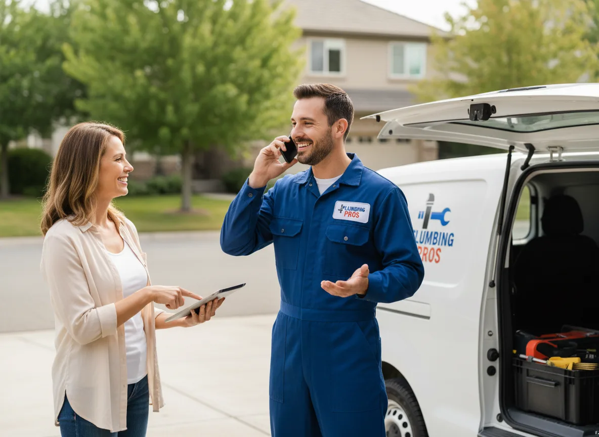 Water Heater Repair Bozman, MD FAQs